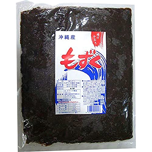 ꌧY  800g×1P CnCY tRC_ܗL ꌧỸ~lLxȑYN yYɂ