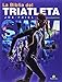 La biblia del triatleta