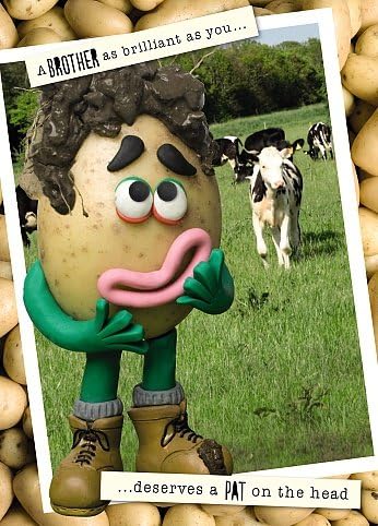 Aclouddate Screen Protector Tempered Glass Screen Protector