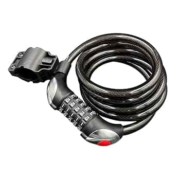 ※Irukarac試作品※　戦前~戦後ワイヤーラグ固定型　パリス環 ワイヤーロープ専用リーズロック | クラーク株式会社