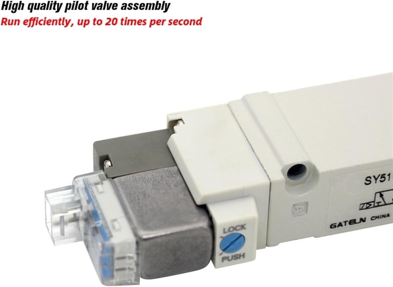 ADAM AD-13N solid 12 MAXビリヤードキュー ケース付き ADAM AD-13N