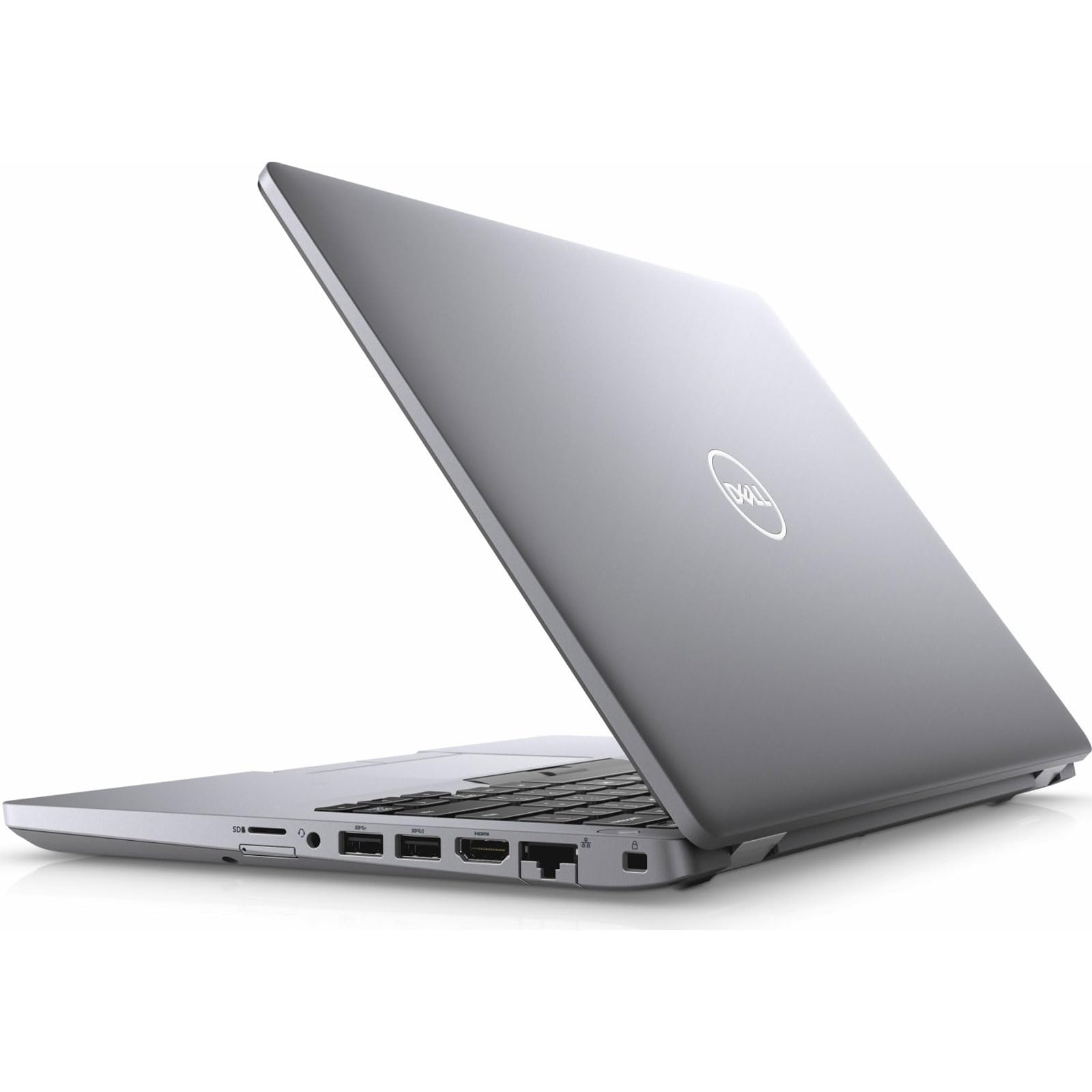 Dell Latitude 5410 Notebook, 14 Zoll Full HD Display, Intel Core