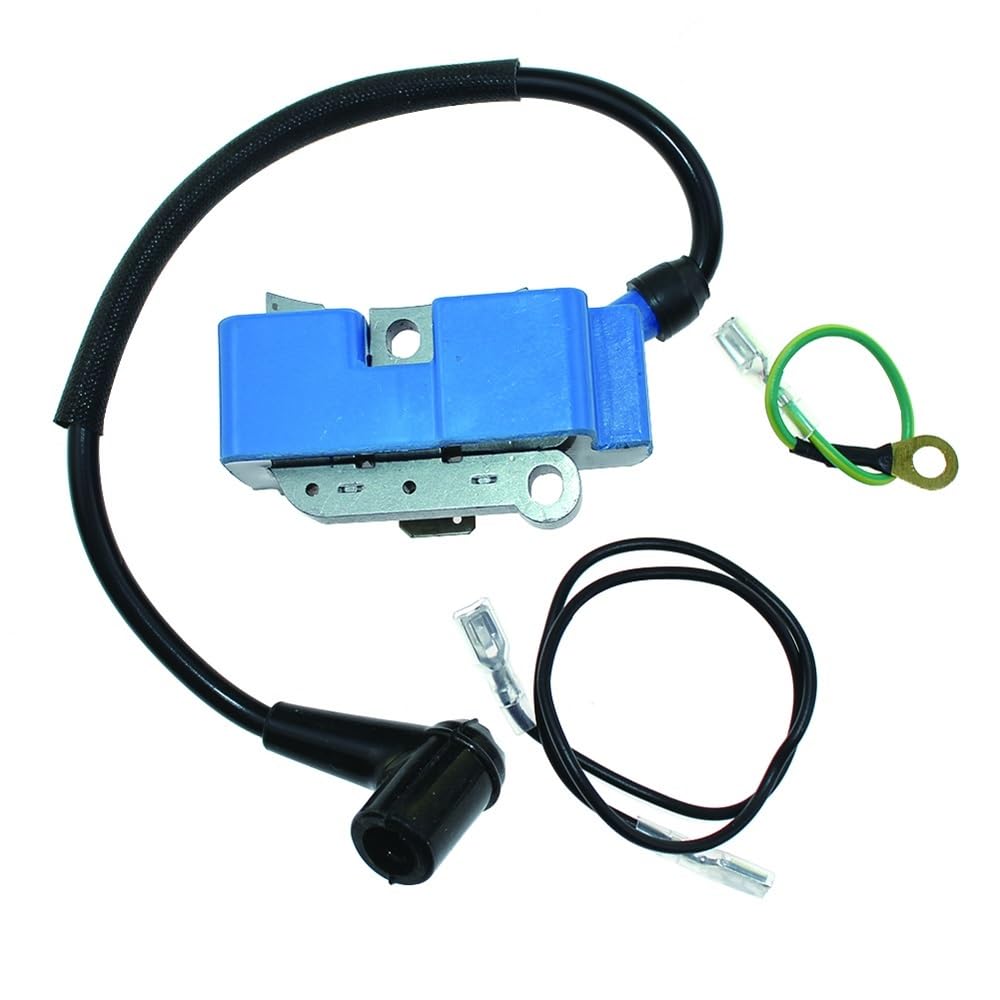 Bobine d'allumage contre les pertes de puissance des moteurs 390XP CS2186