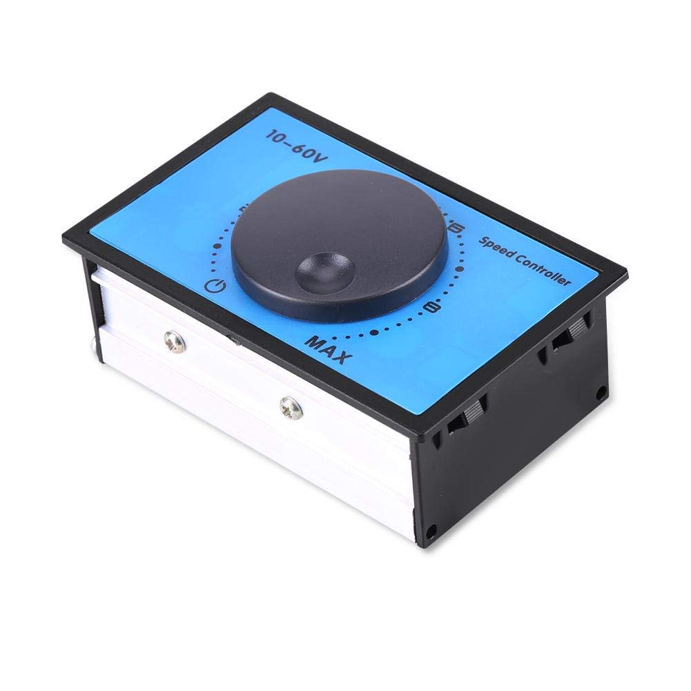 9V 12V 24V 36V 48V 60V 20A PWM DC Motor Hız Kontrol Modülü Canda Grup 9V 12V 24V 36V 48V 60V 20A PWM DC Motor Hız Kontrol Modülü Canda Grup