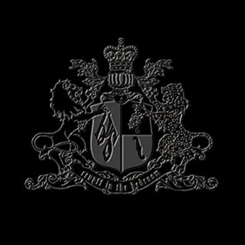 Play cruyff in the bedroom on Amazon Music