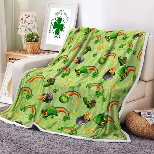 ���p�g���b�N�̓��̃X���[�u�����P�b�g�A���B���e�[�W�O���[���A�C���b�V�����b�L�[�N���[�o�[�Y�S�[���h�R�C���ƃ��C���{�[�g�����ĐS�n�悢�t�����l���u�����P�b�g�A�A�C�������h�t�F�X�e�B�o���e�[�}�����u�����P�b�g�A�\�t�@�A�L�����v�A�J�E�`�x�b�h�A���s�p 50×60