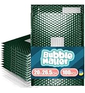 Triplast: Bubble Bags / Bubble Pouches