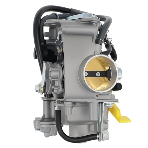 �L���u���^�[ TRX400 TRX400EX TRX400X ATV �Y������ 16100-HN1-013�A16100-HN1-A43