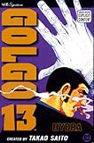 Golgo 13, Vol. 2