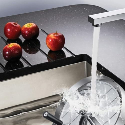 Cortador comercial de verduras de acero inoxidable, 0-12 mm de grosor ajustable, máquina cortadora de alimentos para patatas, pepinos, limones, tomates
