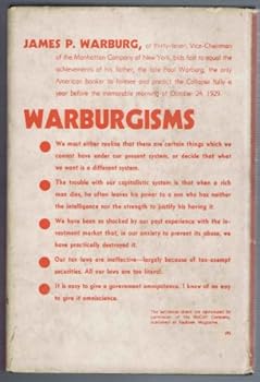 Hardcover Hell bent for election Book