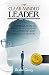 The Clear-Minded Leader: 3 Powerful steps to develop the mindset of Authentic and Successful Leaders