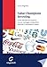 Value Champions Investing. Come Identificare Imprese Con Un Vantaggio Competitivo Durevole E Misurarne Il Valore - 3