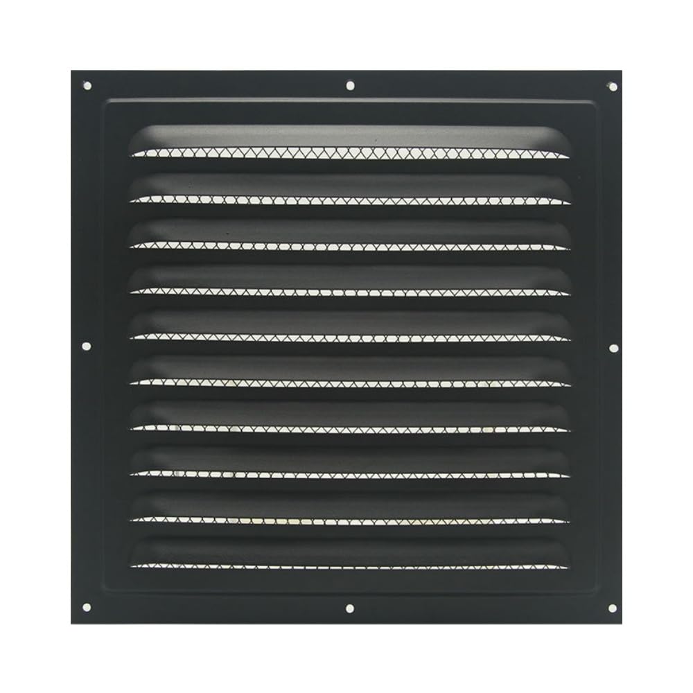 Naisfei Gable Vent
