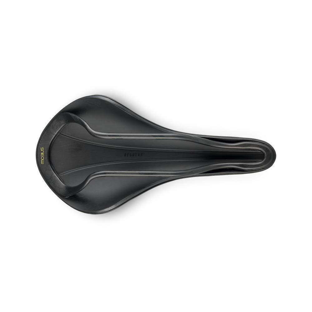 【未使用】FIZIK ALIANTE VERSUS EVO 00 レギュラー Fizik Aliante 00 Versus Evo - City Bikes