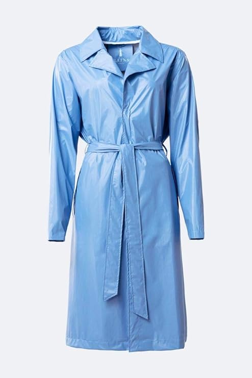 rains overcoat