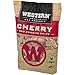 Western Premium BBQ Products Cherry BBQ Smoking Chips, 180 cu in