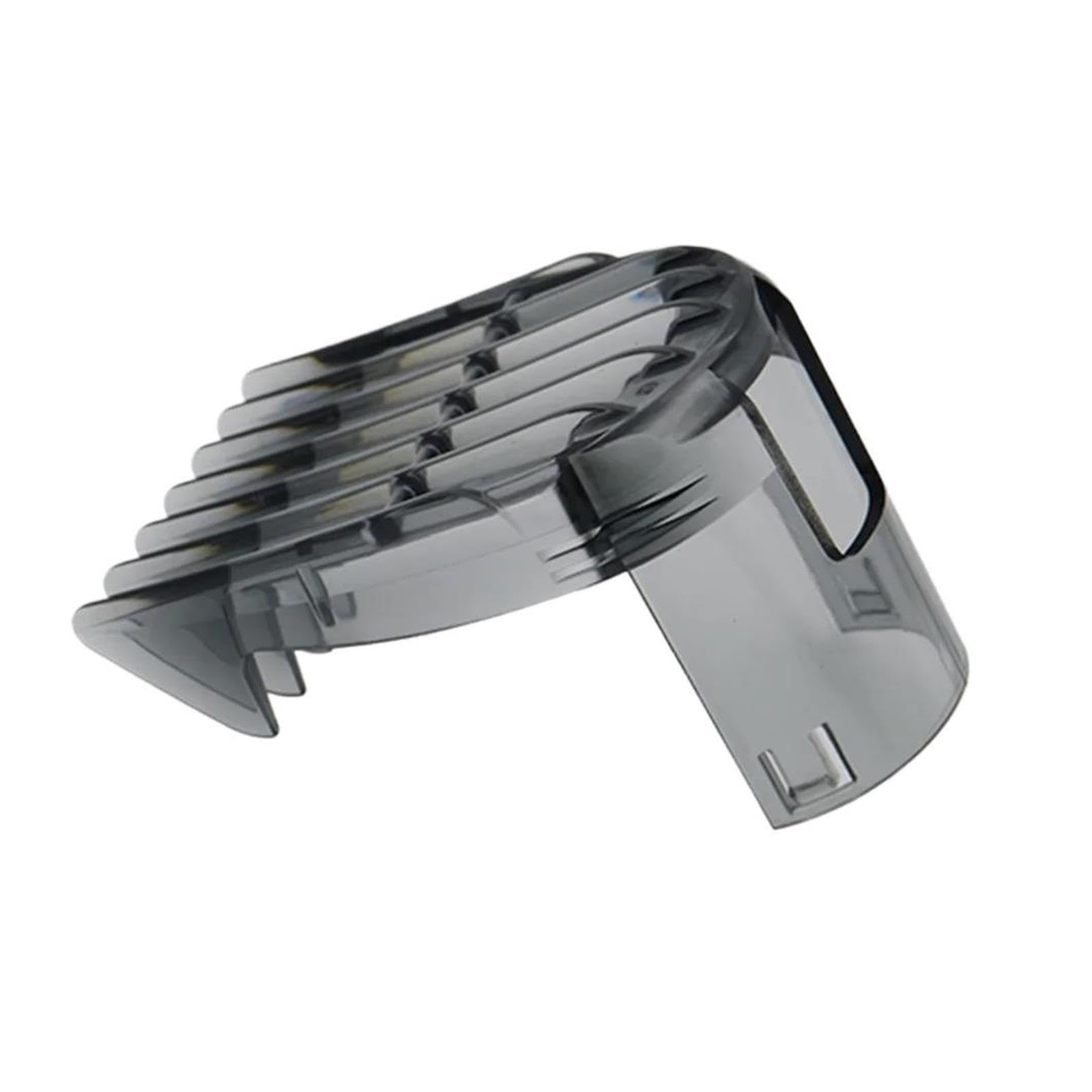 Pettine Tagliacapelli, Compatibile Con Philips, QC5510 QC5550 QC5580