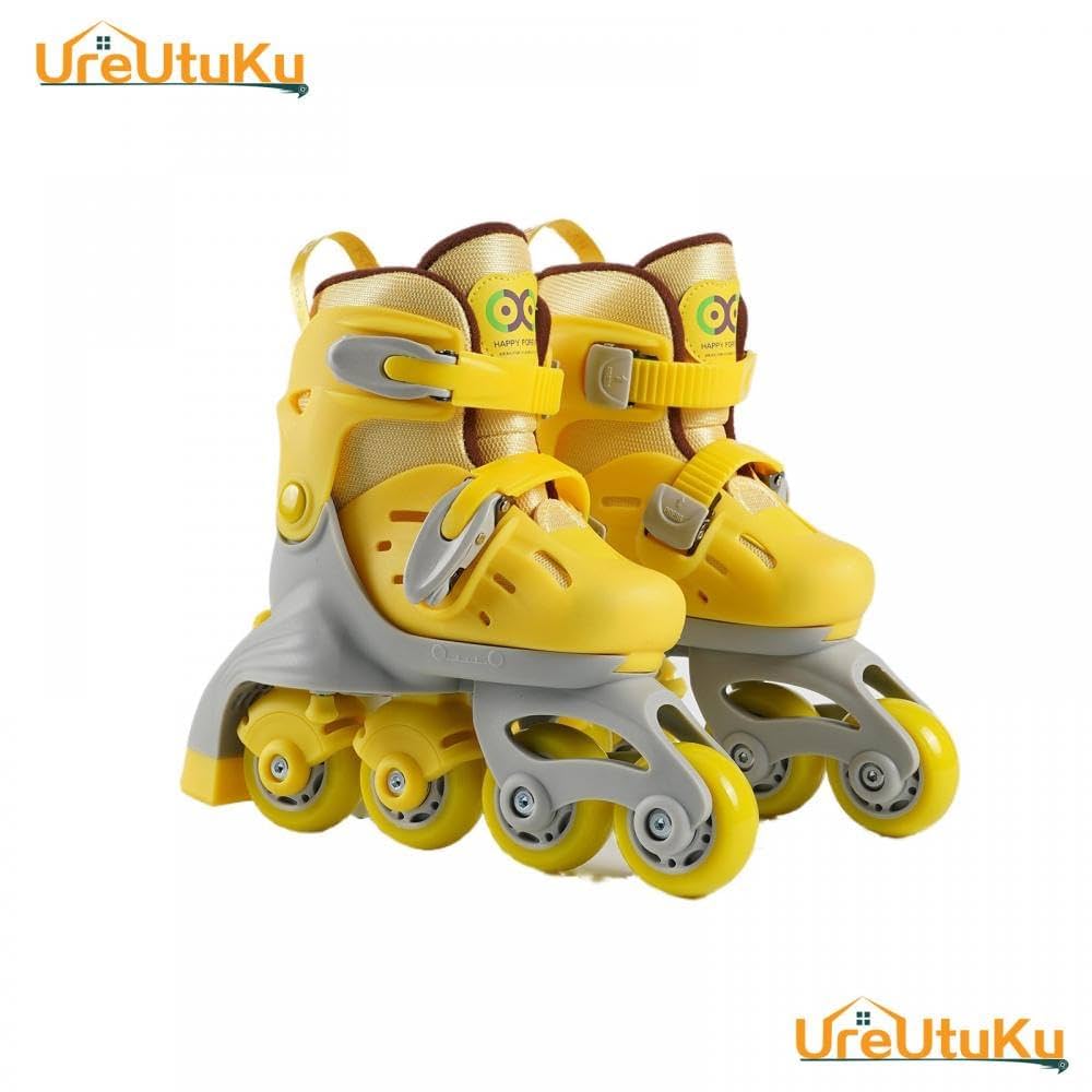 ローラーとバイオリン('60ソ連) ローラーとバイオリン('60ソ連) ローラーとバイオリン('60ソ連