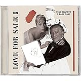 tony lakatos trio  Love for Sale