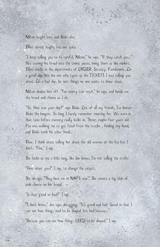 Book of Evil - Image 8