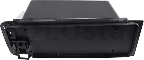 Miniatura 4 de Consola Central Camaro - Nueva Bisagra de Caja de Consola Compatible con Chevrolet Camaro 1973-1981 Pontiac Firebird 1970-1981 478562