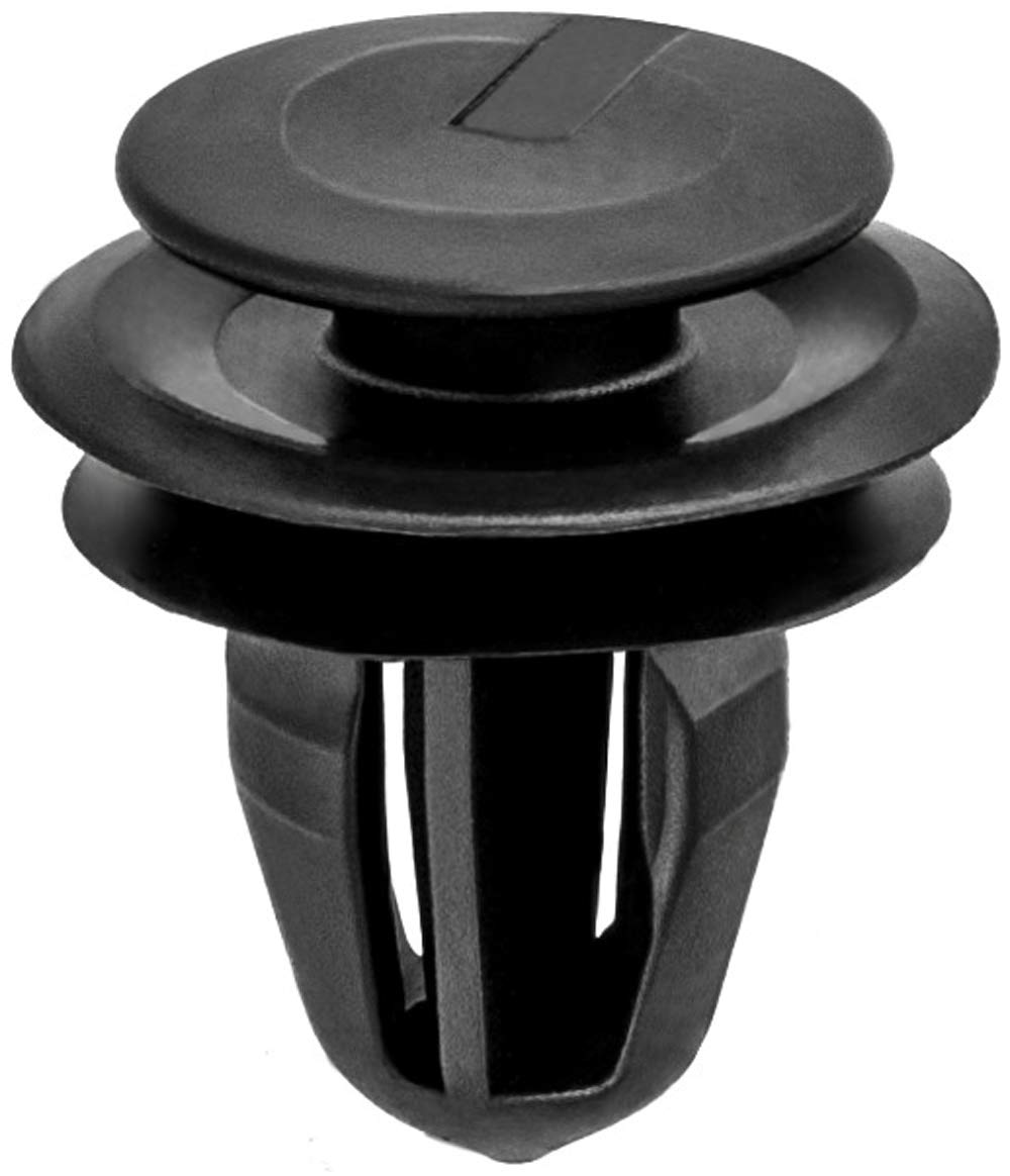 No.1063 アロマストーン✩.*˚ガーベラクリップ No.1063 アロマストーン✩.*˚ガーベラクリップ No.1063 アロマストーン