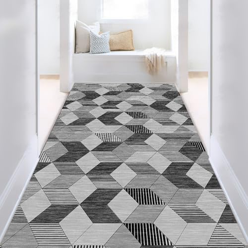 L J[ybg Ki}bg O}bg O  k t 90*200  H ~ ze Lb`}bg  h  L~  􉽊w J[38 ~ߕt