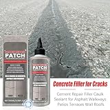 Generic B0FZJPTHQF lato 3