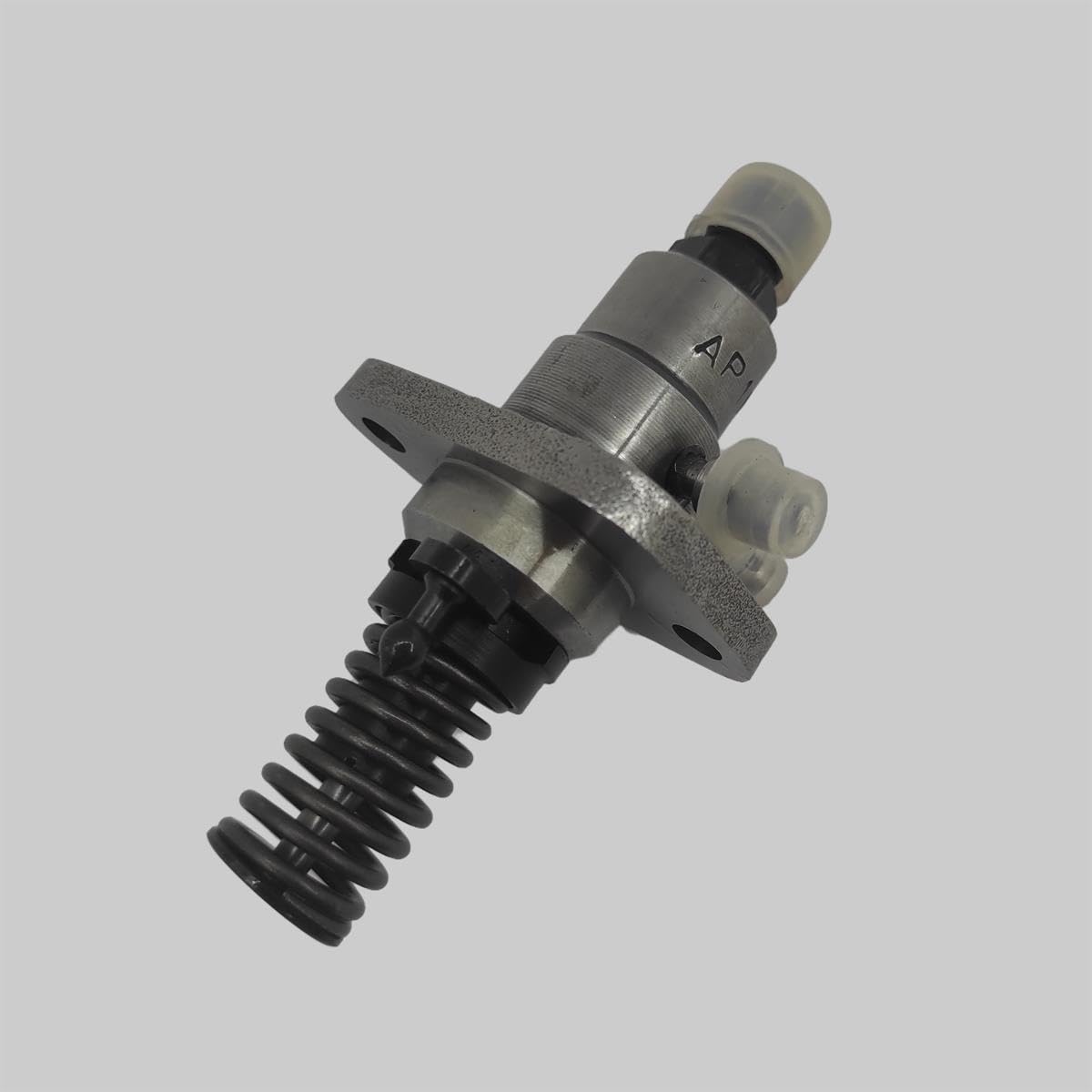 【あんこ】 Amazon.com: motokent INJECTION PUMP: Compatible with LOMBARDINI