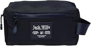 louis vuitton multicolor tote