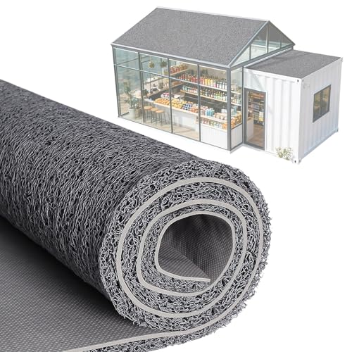 DF GAR̃hbvpbh zƑጸ aŐ~ςȂA 0.6/0.9/1.2m  1/2/3mA GARO@ h}bg ϖՐ/ψ/ɂAPVC~ߒ tȒP(0.6mx1m)