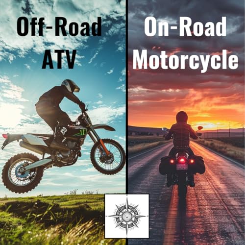 Get Lost Helmets Photochromic Motorcycle Goggles