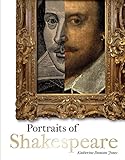 Portraits of Shakespeare