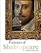 Portraits of Shakespeare