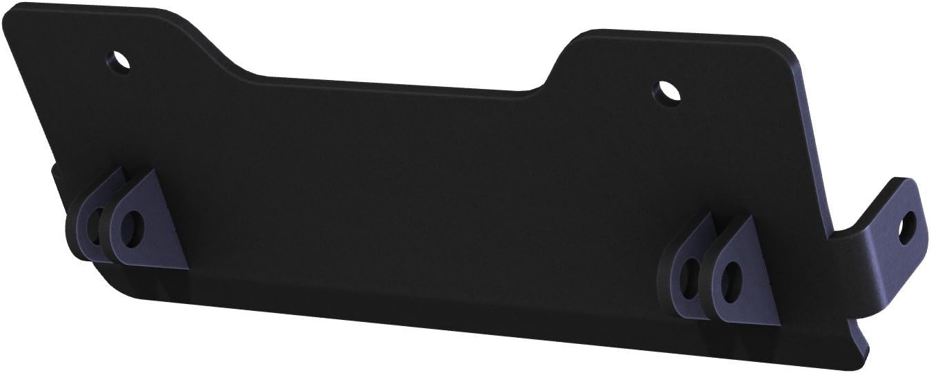 KFI Products (105495 Plow Mount