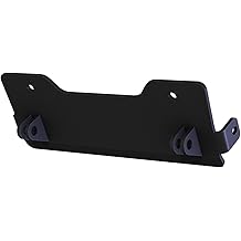 KFI Products (105495 Plow Mount