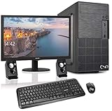 ✅ Speicher: 8GB DDR4 2666 MHz