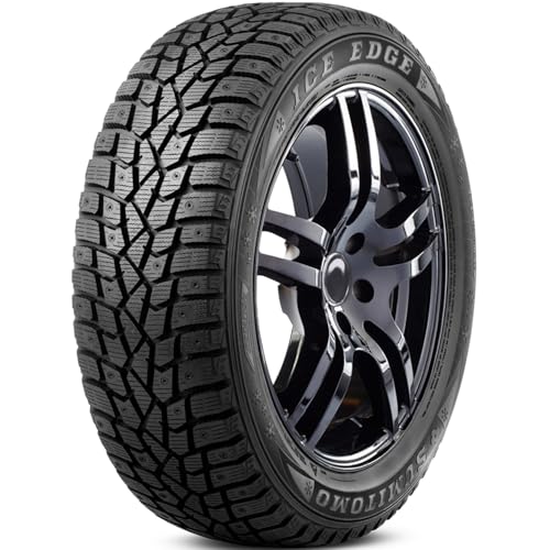 Sumitomo Ice Edge 225/50R17