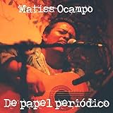  De Papel Periodico Estudio