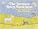 Produktbild The Bremen Town Musicians (Picture Yearling Book)