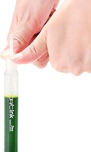 Miniatura 10 de Marcadores Copic Sketch