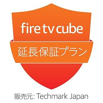 ★新品未使用メーカー保証付★ Amazon Fire TV Cube 第2世代 Fire TV Cube with Alexa | Streaming Device | Amazon