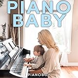 muse ii yves saint laurent  Muse Two