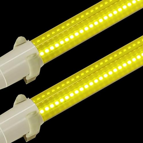 y40^BSYCz40^ LEDu h  h铔 ԊQh 18W 3600lm Бd _ rj[nEX   I `