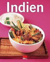 Indien 3898830942 Book Cover