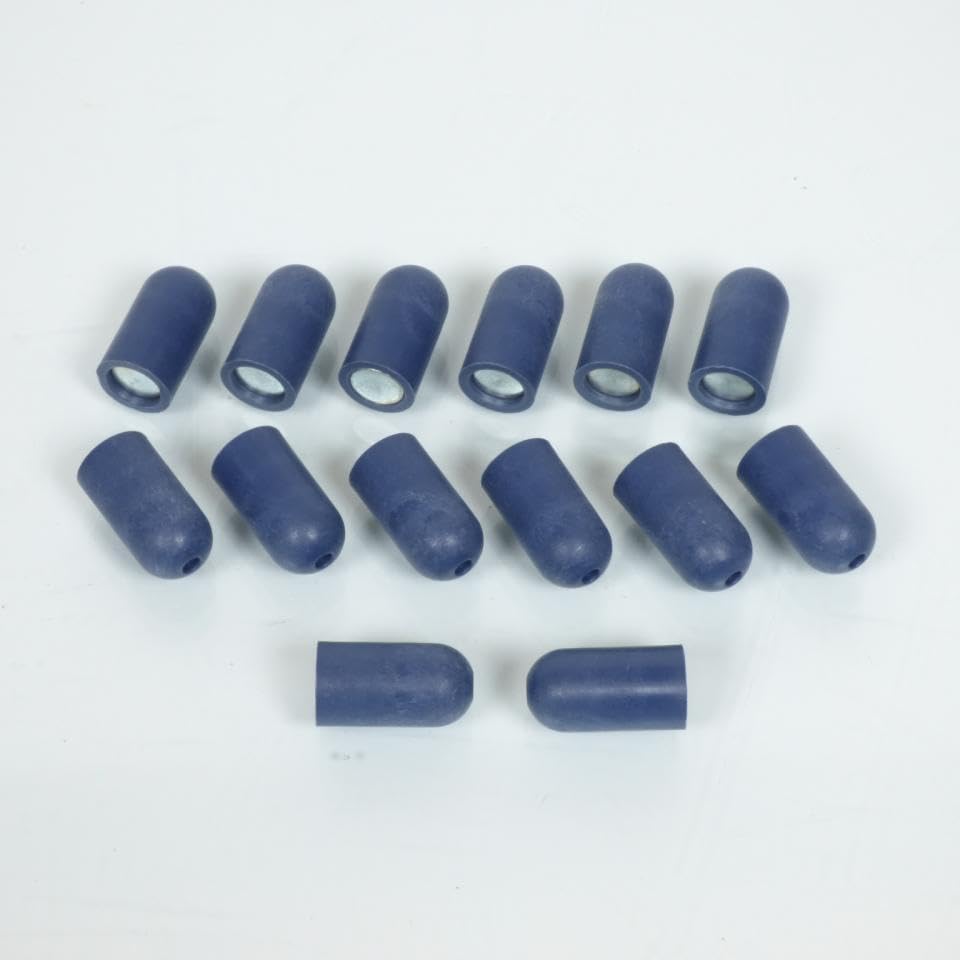 J.COSTA JC16031023014MB Rollers