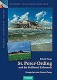 roland sh 201 editor  St. Peter-Ording und die Halbinsel Eiderstedt (Schönes Schleswig-Holstein: Kultur - Geschichte - Natur)
