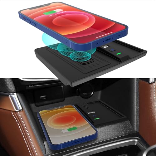 ԍQi CX[d Xo tHX^[ 2024-2019 NXgbN 2023-2018 Xo CvbT 2017-2023 Z^[R\[ANZT[plɑΉ 15w qi [d usb qc3.0 |[gt