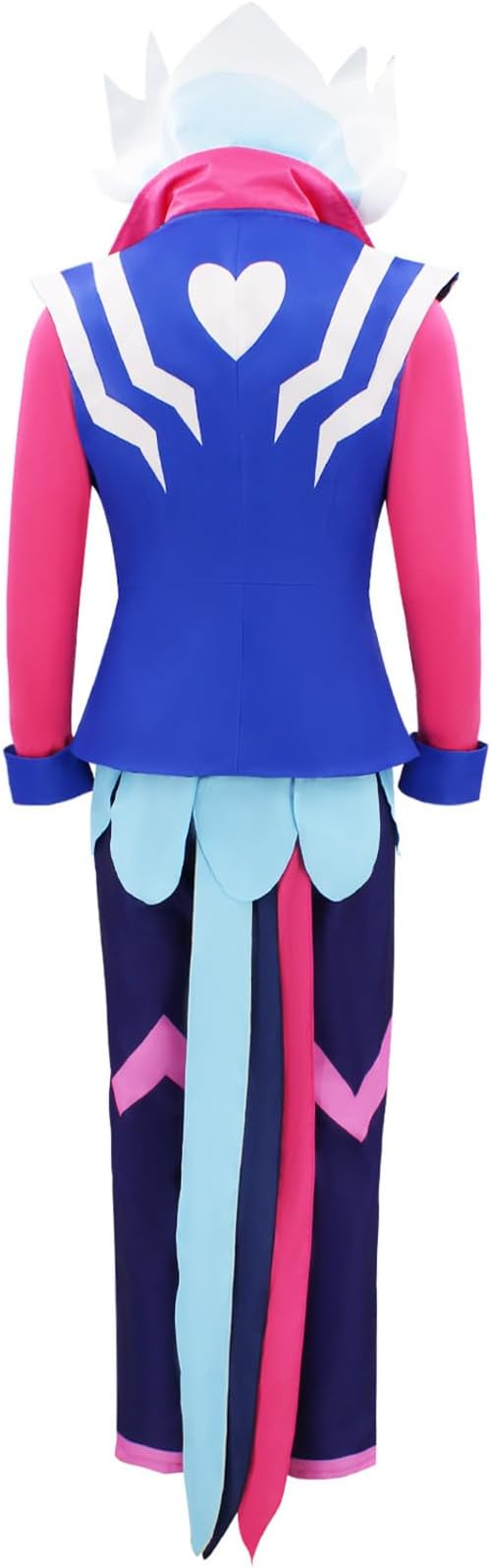 Disfraz de Cosplay AwwwCos Sombrero Fiesta Unisex Adulto miniatura 5